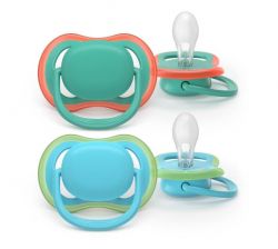   Avent Ultra Air, 6-18 ., 2 ,   . SCF087/10